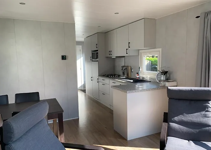 Doelweg 35 172 Goedereede