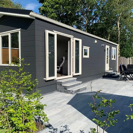 샬레 Doelweg 35 172 *