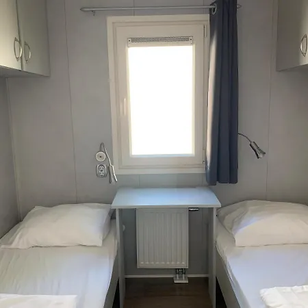 Doelweg 35 172 * Goedereede